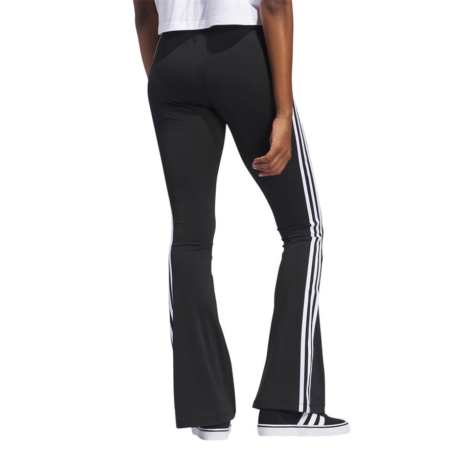 Leggings Flared da donna Adidas | IN1100X